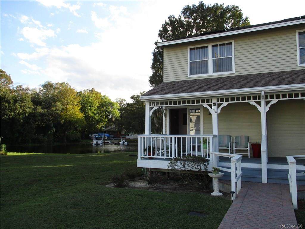 1310 Cypress Cove Court - Photo 1