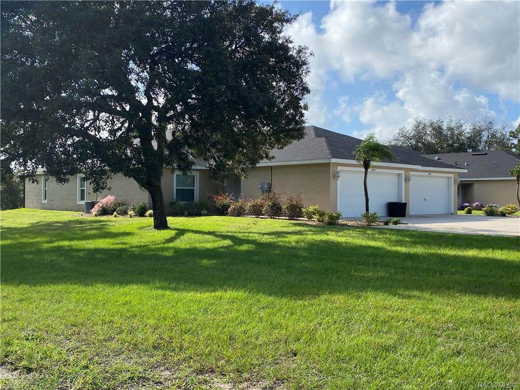 2156 Gleneagle Terrace - Photo 1