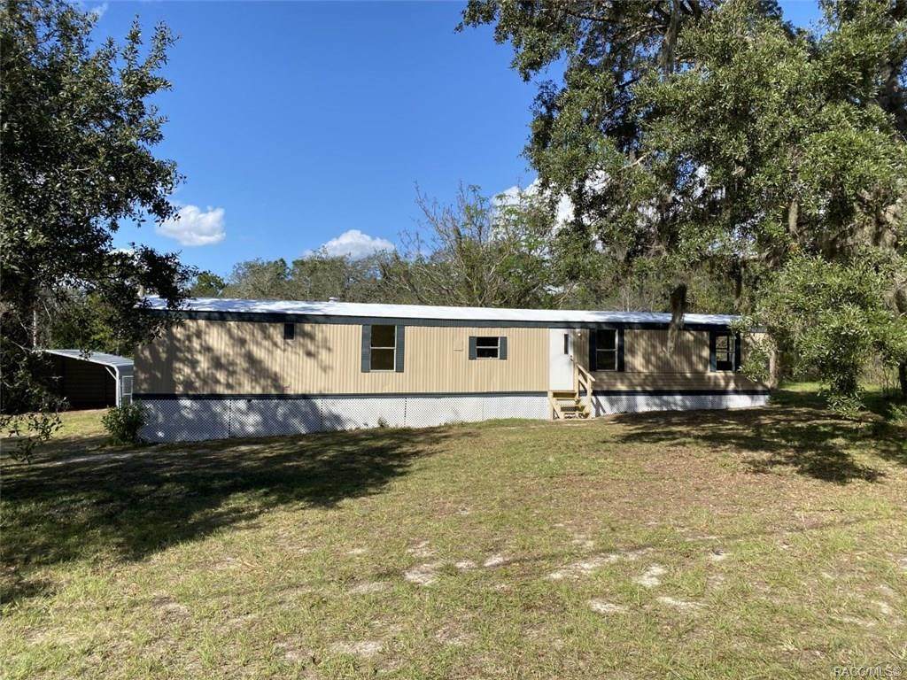 5451 Oaklawn Street - Photo 1