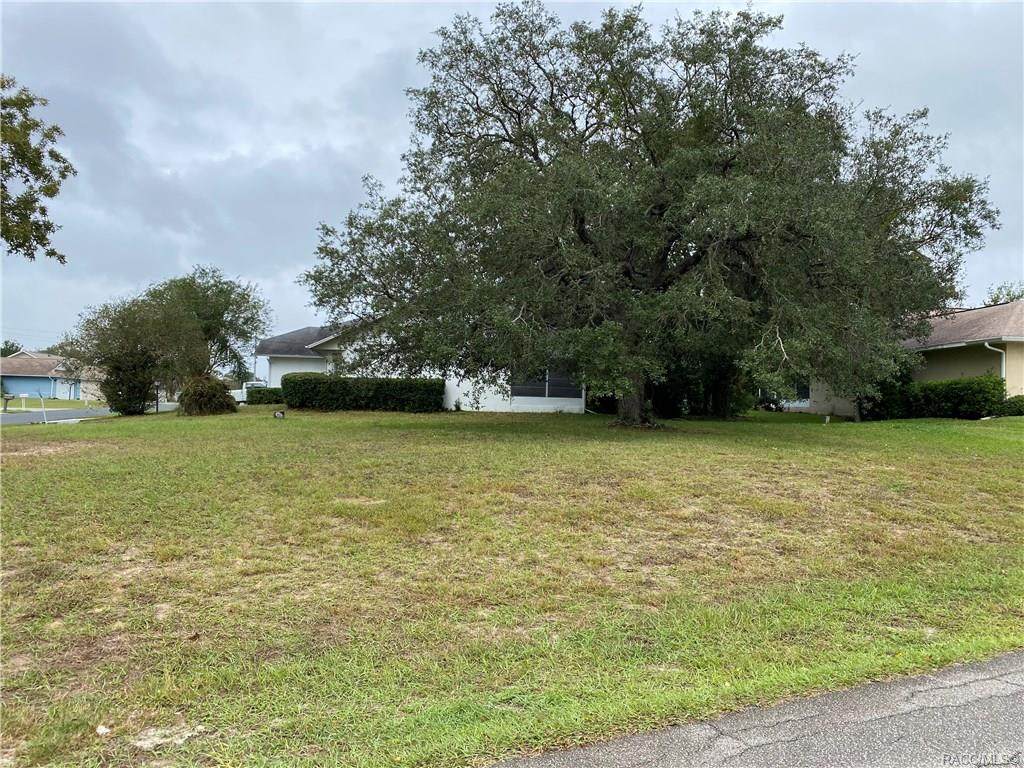 825 Gleason Place - Photo 1