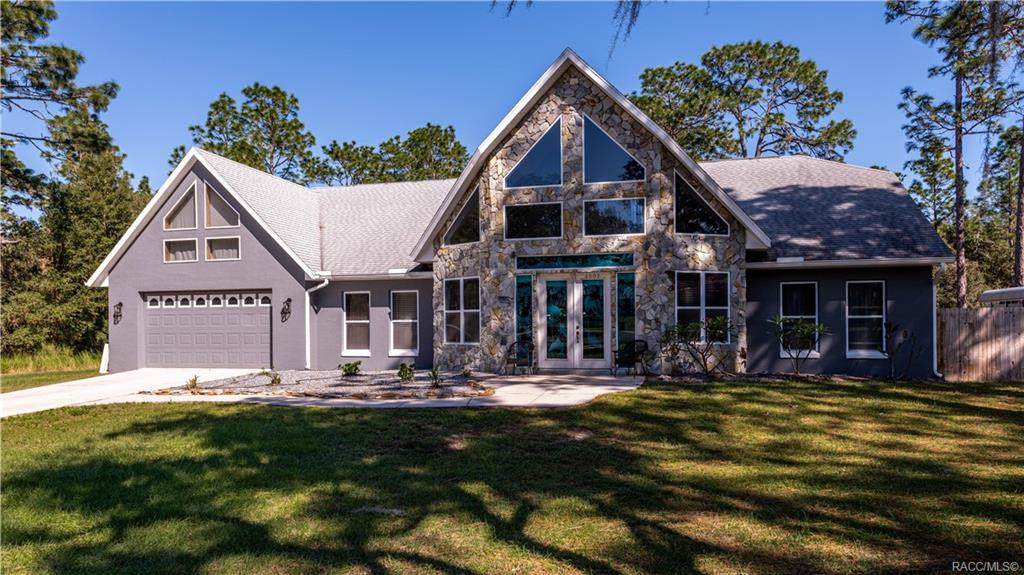 4802 Mulberry Loop - Photo 1