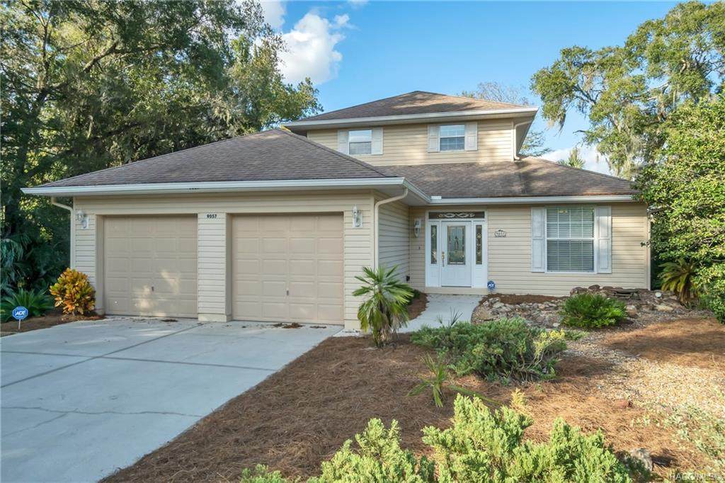 9057 Orange Avenue - Photo 1