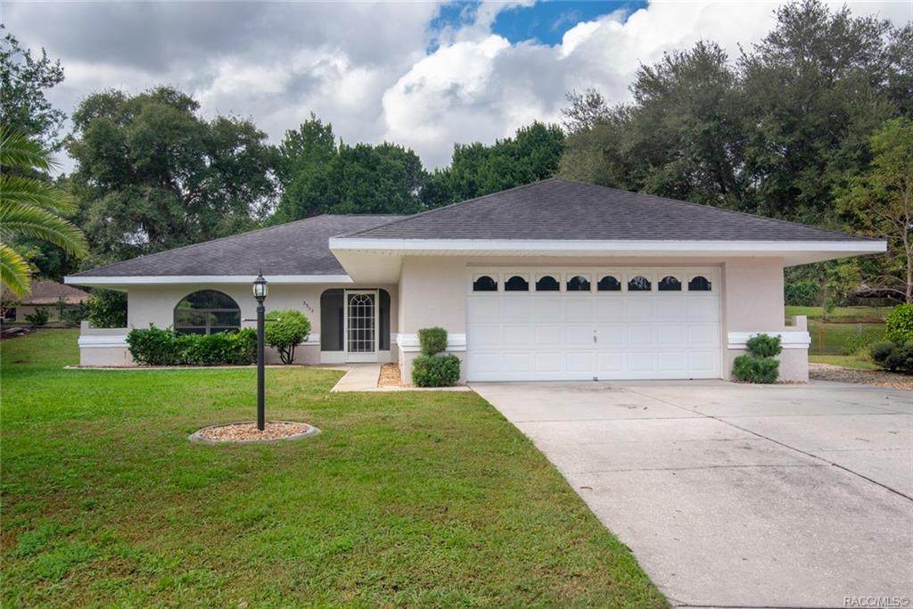 3352 Stroud Terrace - Photo 1