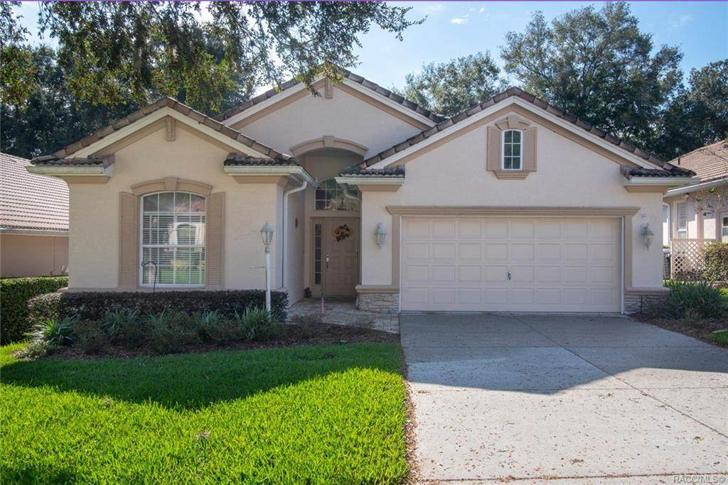326 Doerr Path - Photo 1