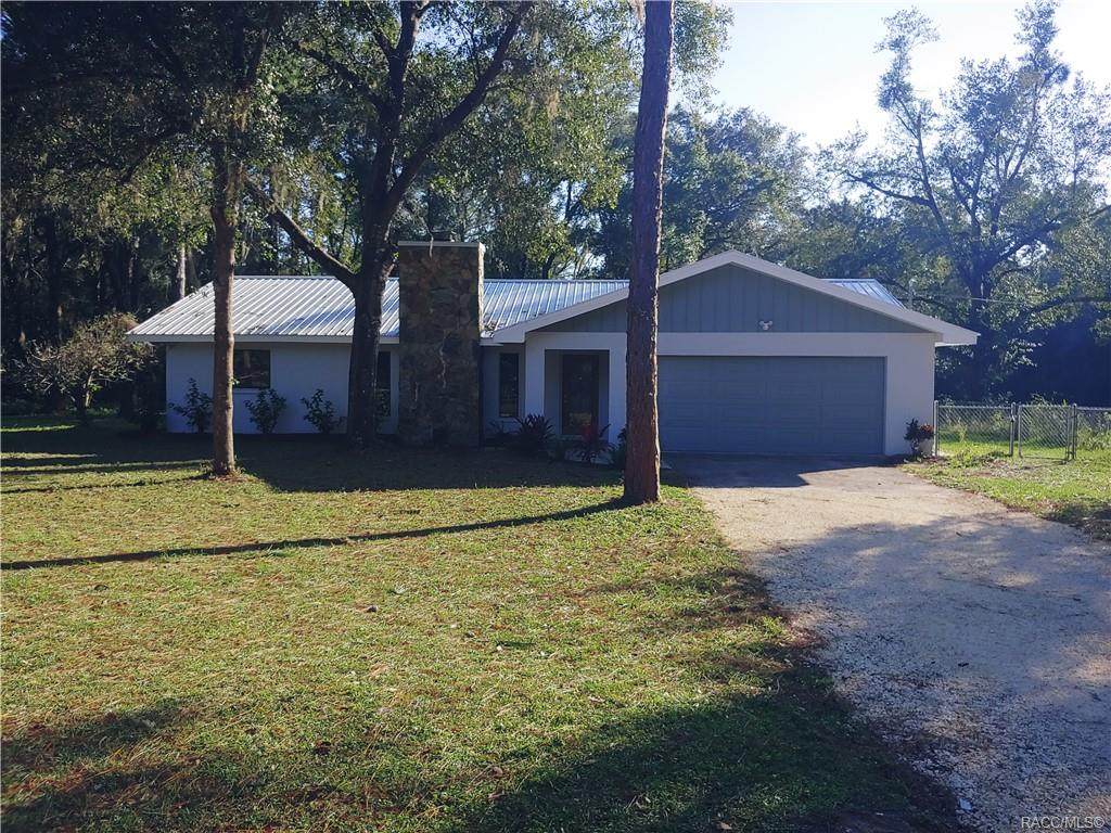 8976 Cacalia Drive - Photo 1