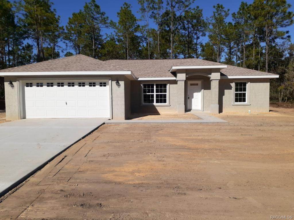 2829 Deltona Boulevard - Photo 1