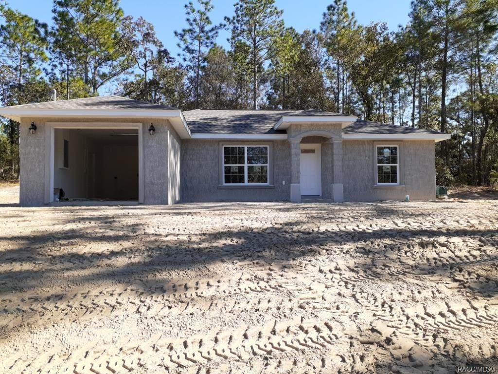 7477 Voyager Drive - Photo 1