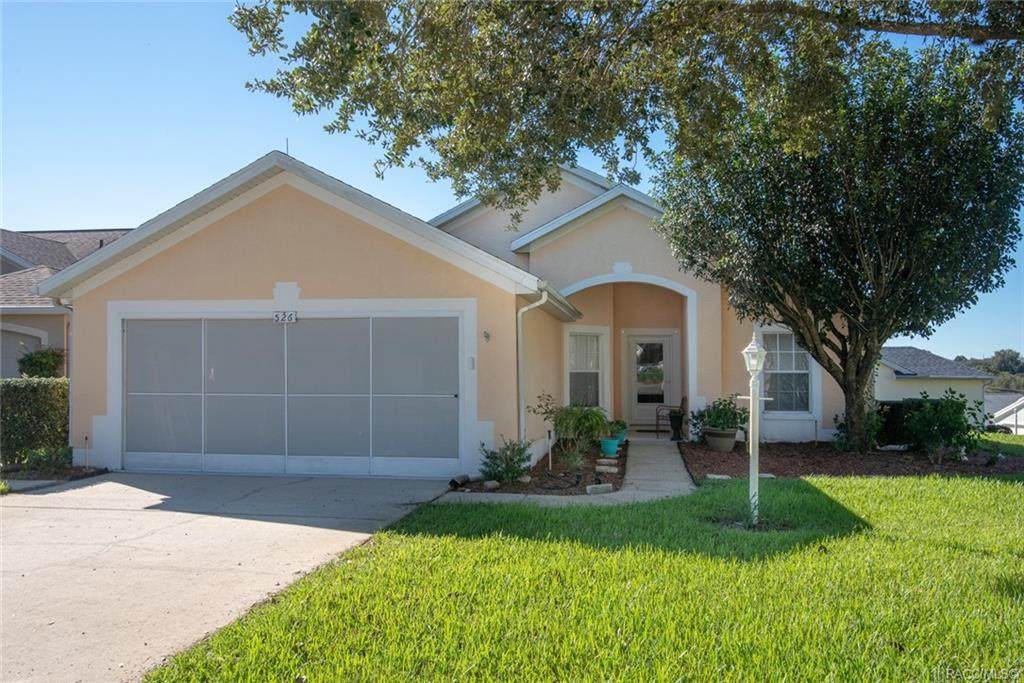 526 Jadewood Loop - Photo 1