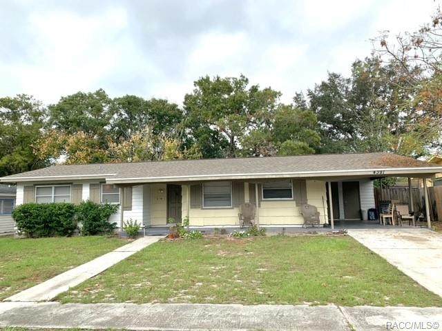 4391 Collins Road - Photo 1