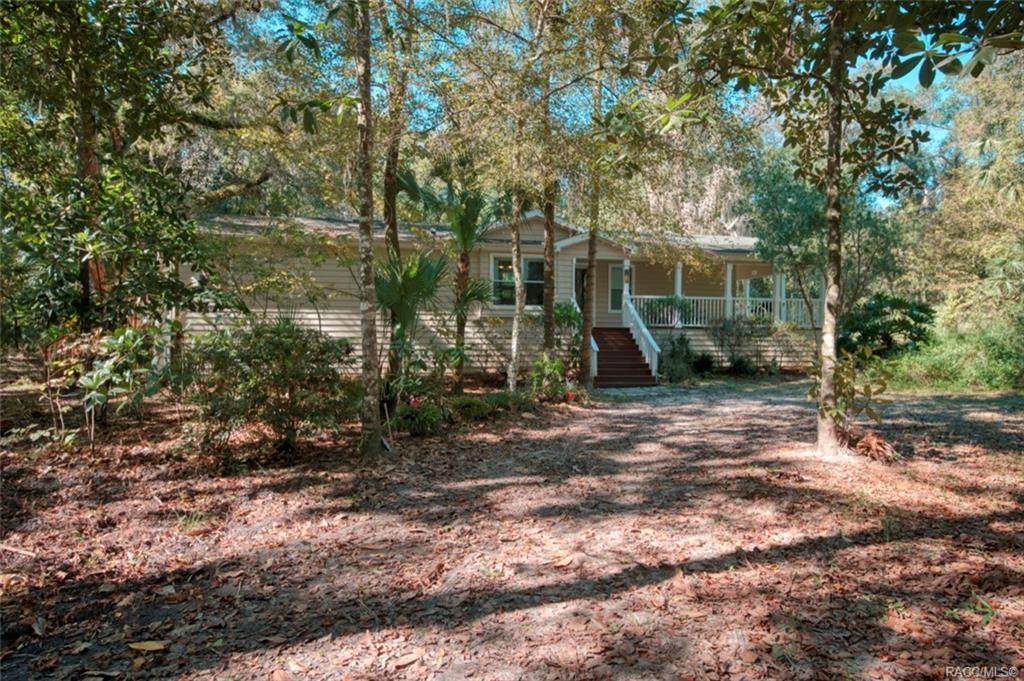 376 Dew Plant Point - Photo 1
