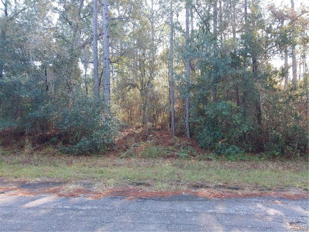 3328 Gloster Place - Photo 1