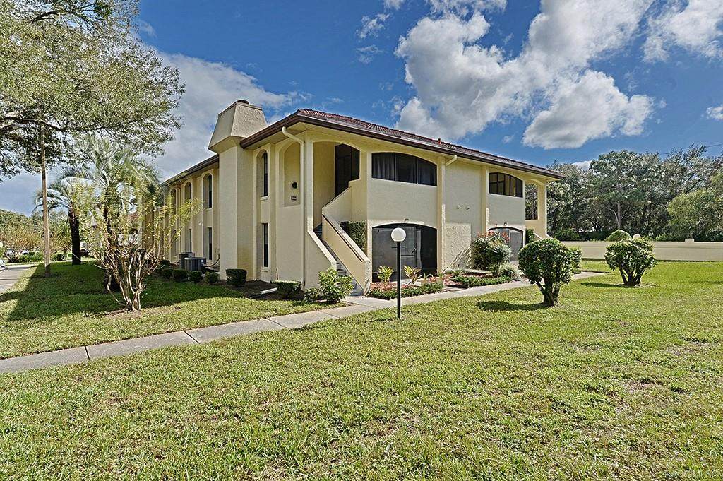 2358 Forest Drive - Photo 1