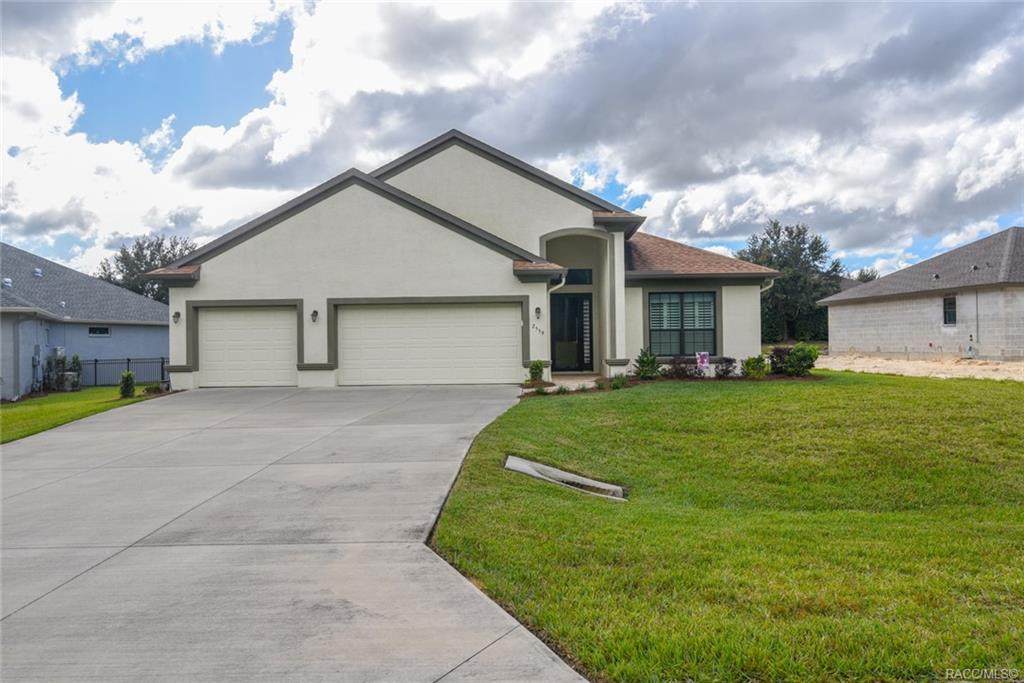 2559 Brentwood Circle - Photo 1