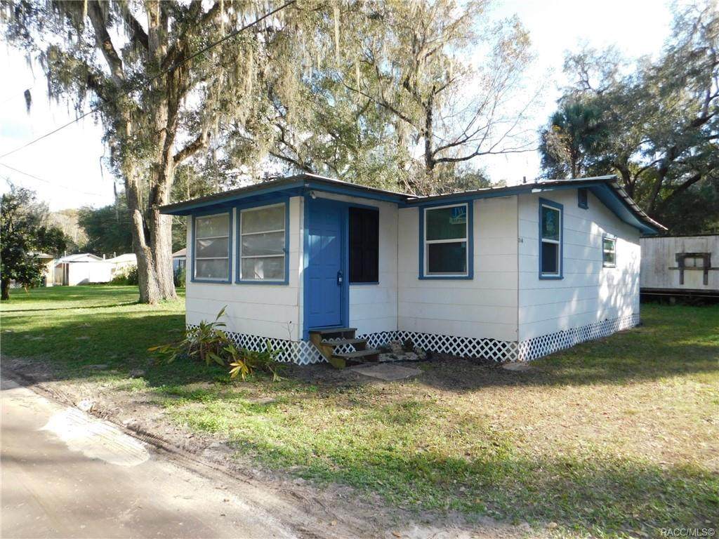 3146 Hooty Point - Photo 1
