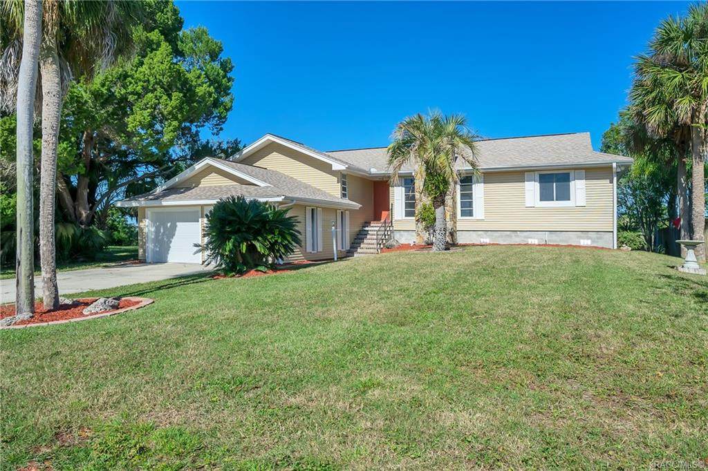 11785 Coquina Court - Photo 1