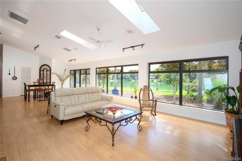 4955 Rainbriar Path - Photo 1