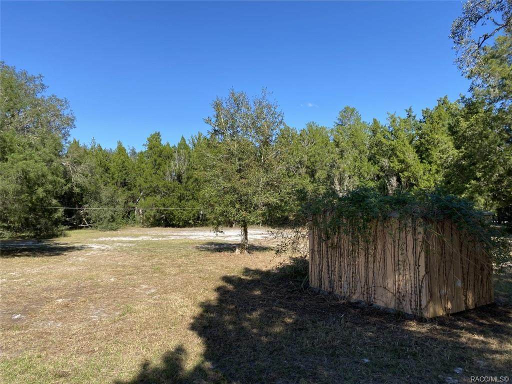 4821 Withlacoochee Trail - Photo 1