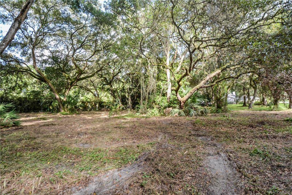 8255 Fairway Loop - Photo 1