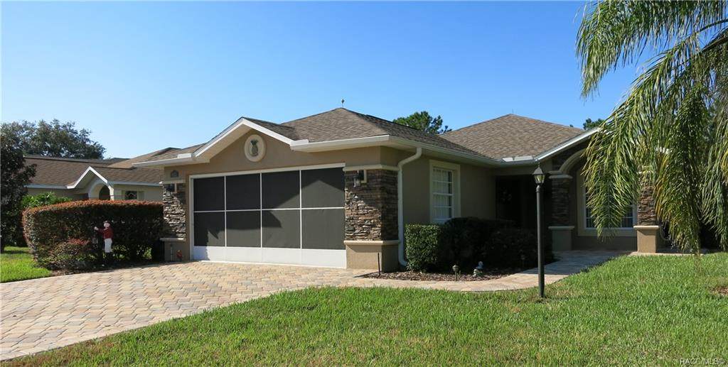 1803 Shanelle Path - Photo 1