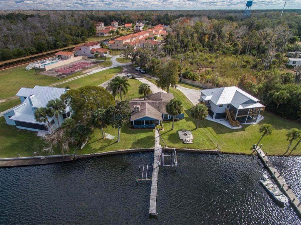 4740 Acree Point - Photo 1