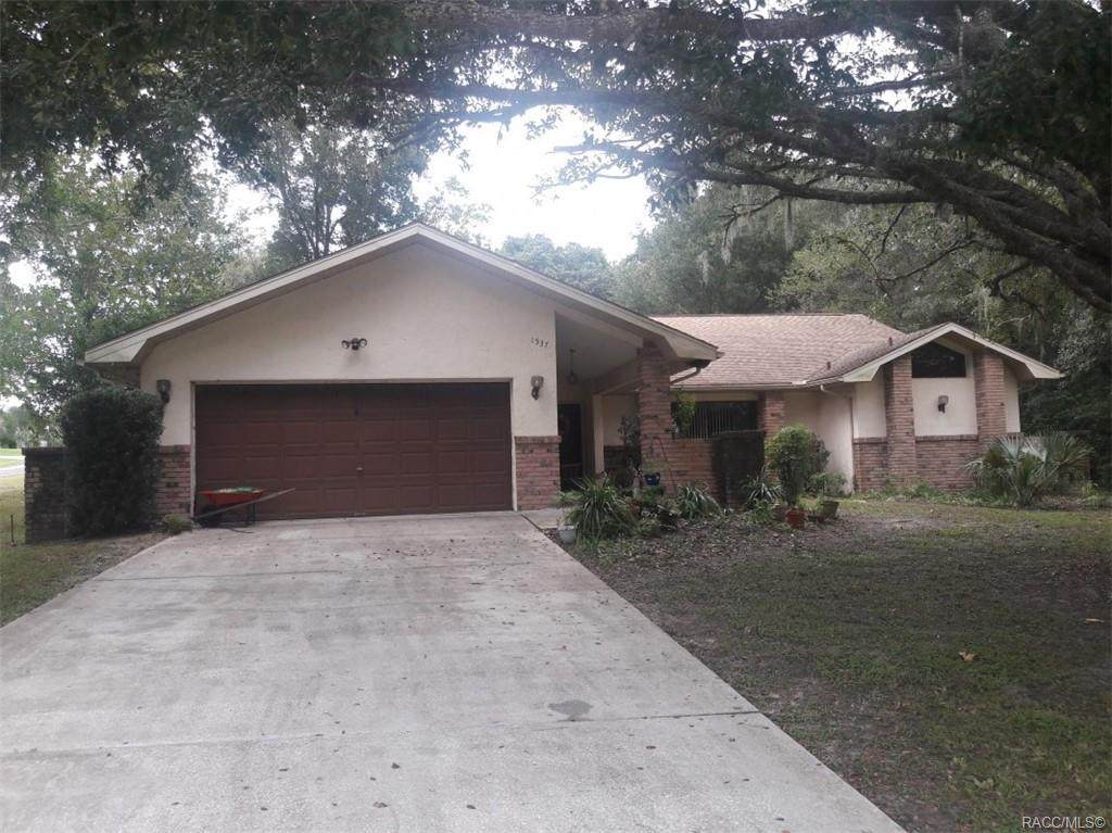 1537 Ventnor Lane - Photo 1