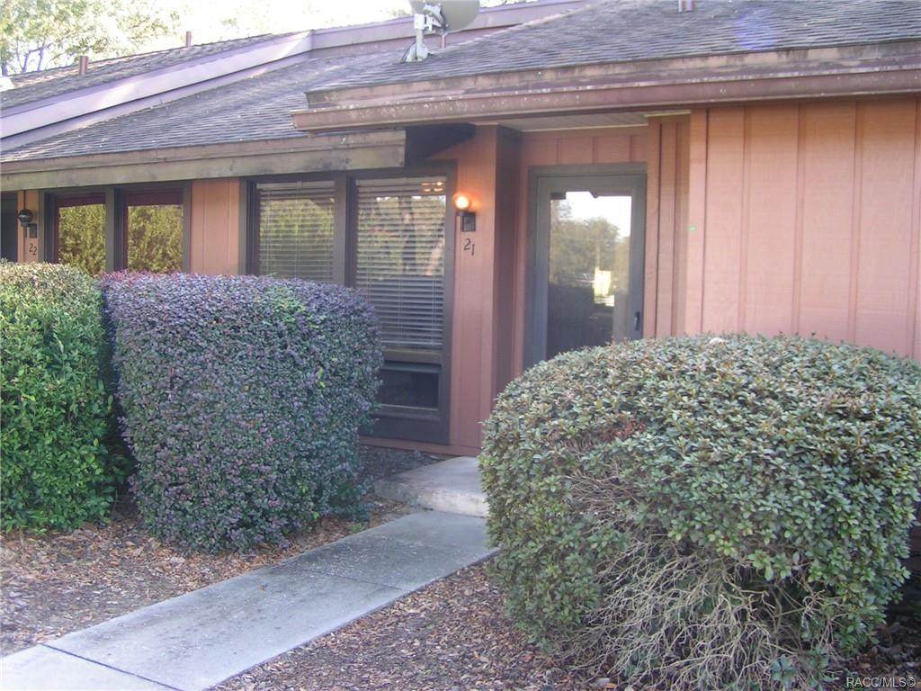19660 83rd Place Road - Photo 1