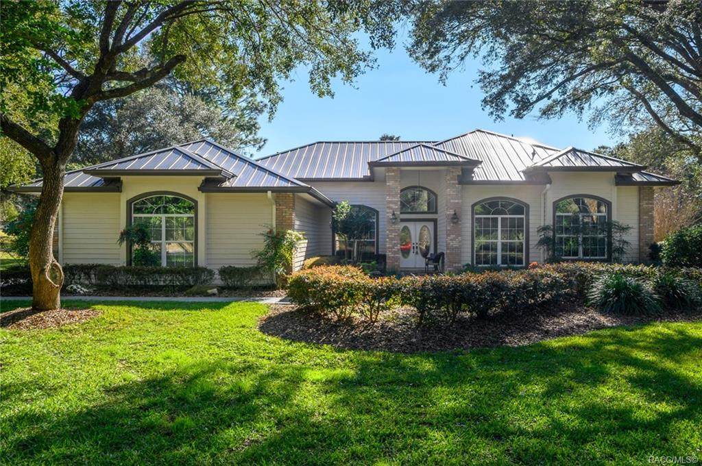 4200 Pine Valley Loop - Photo 1