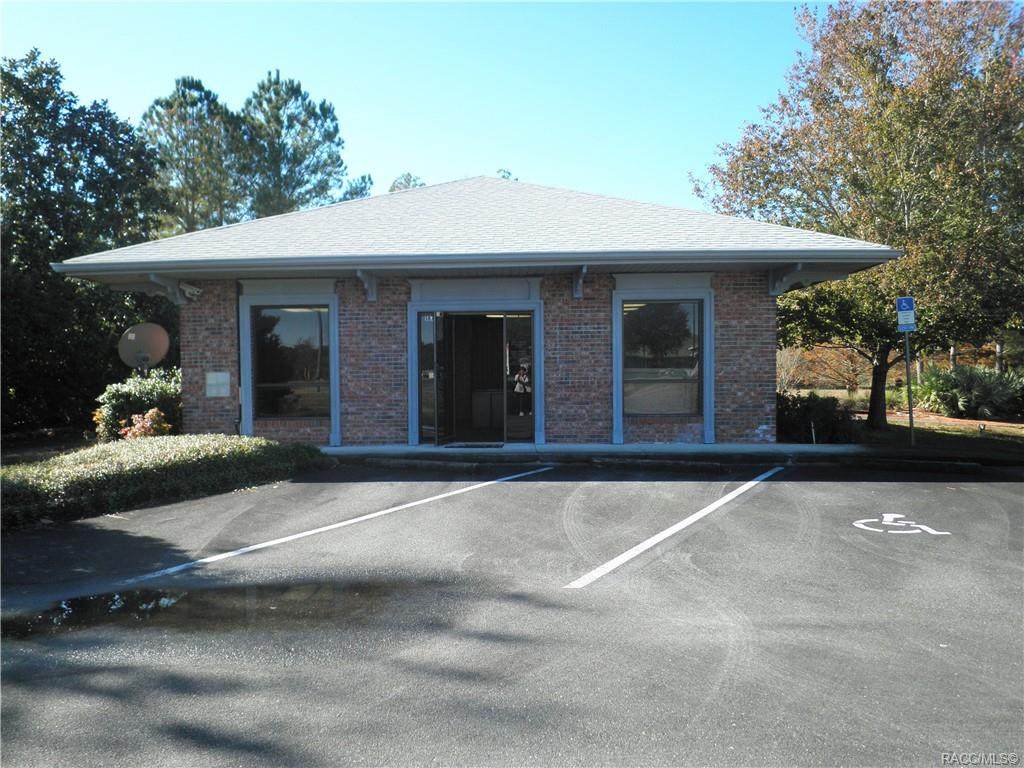 1879 N Main Street - Photo 1