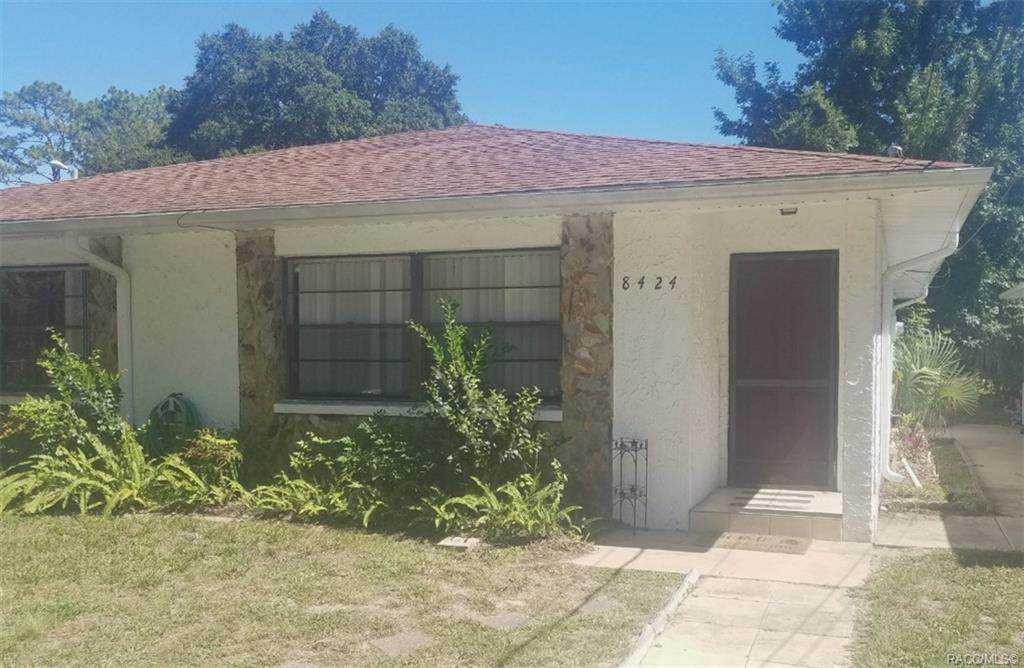 8424 Destiny Lane - Photo 1