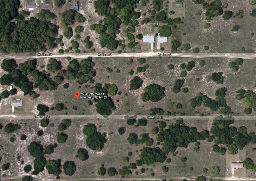 2504 Jefferson Street - Photo 1