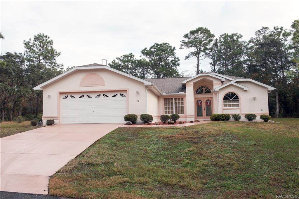 12 Hackberry Court - Photo 1