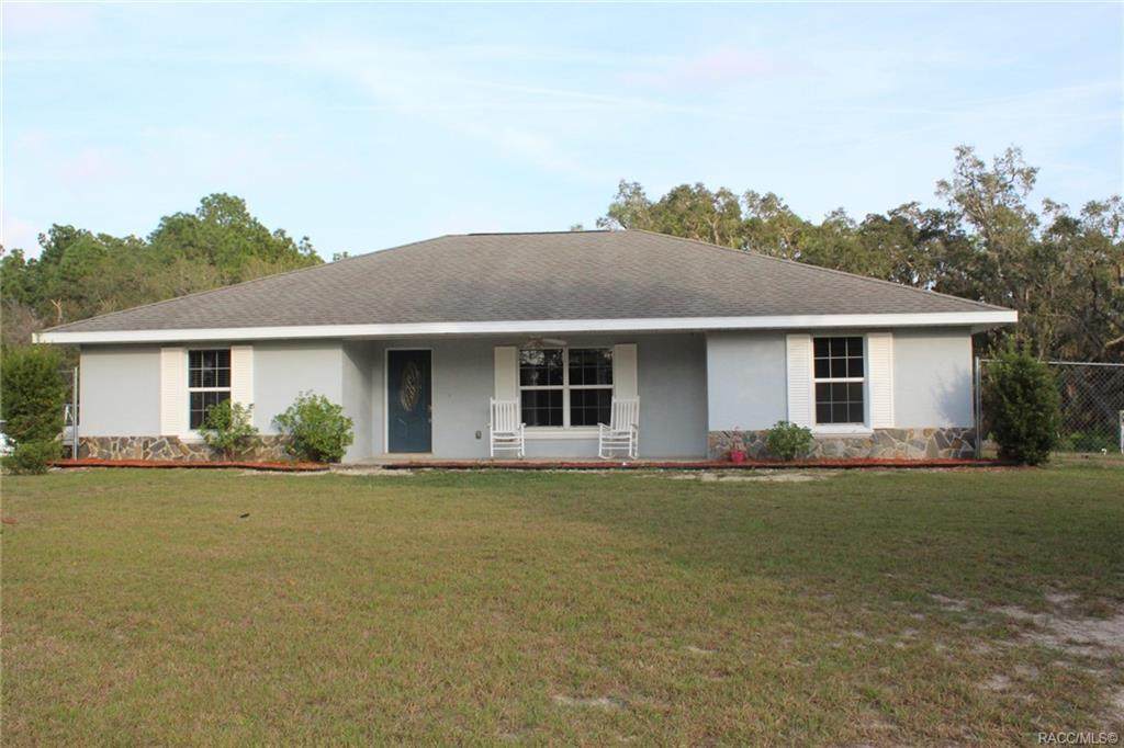 4531 Trent Terrace - Photo 1