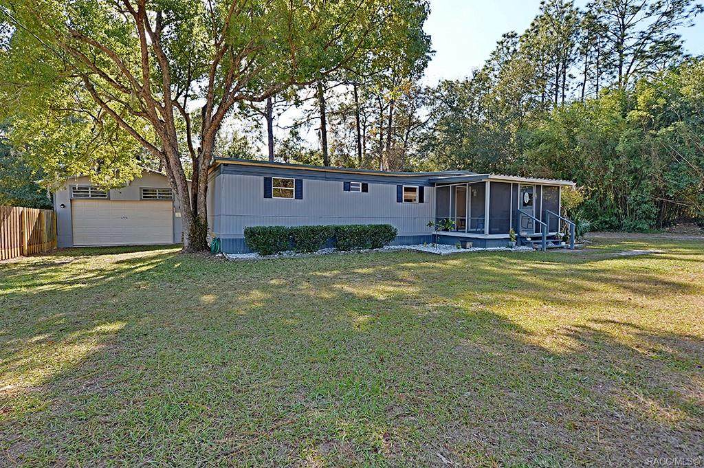 6880 Rosedale Drive - Photo 1