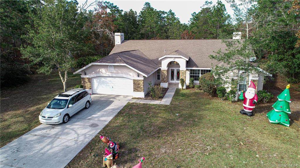 4609 Osage Place - Photo 1