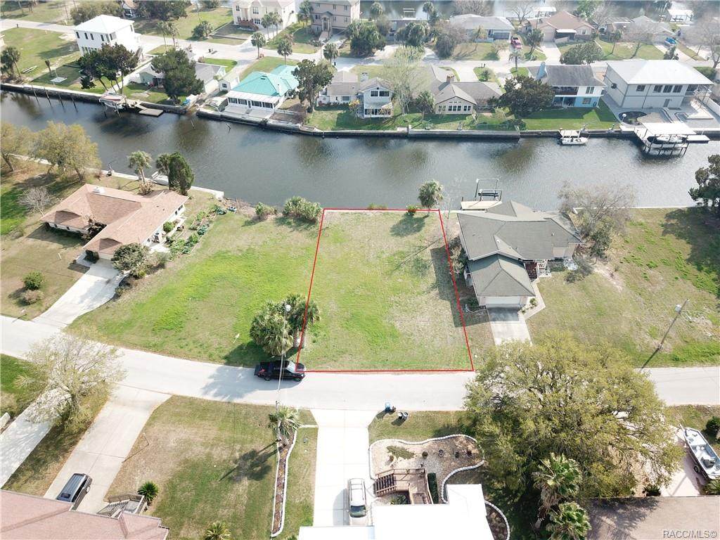 11750 Coquina Court - Photo 1