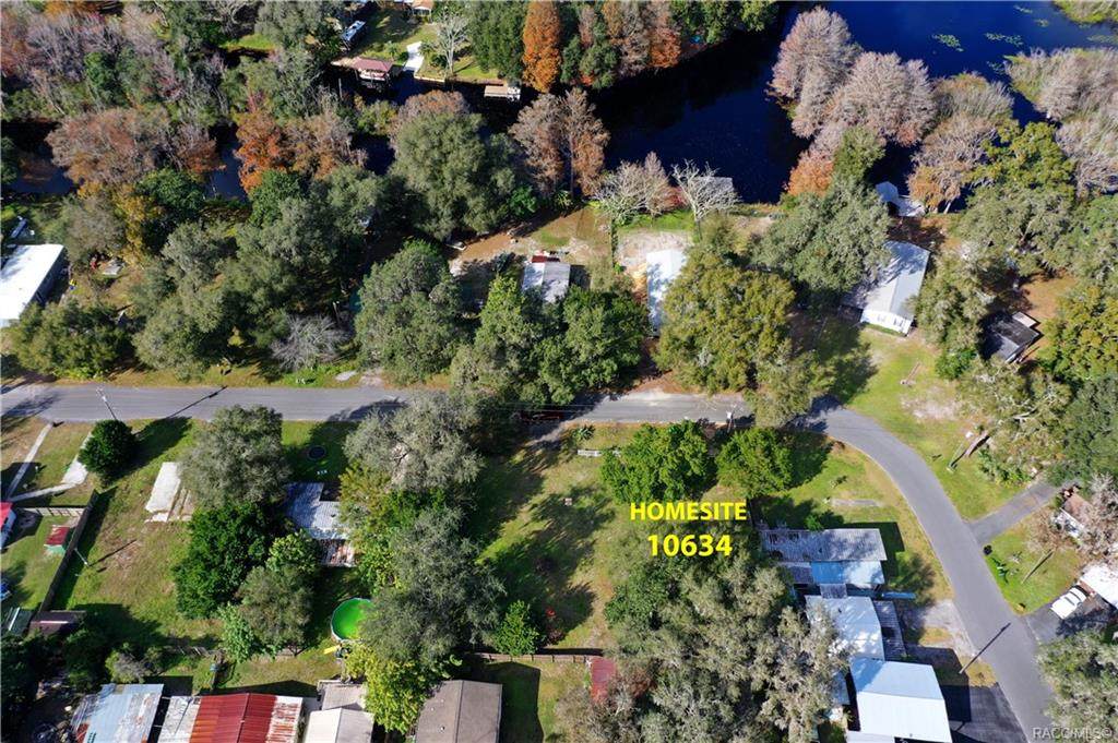 10634 Turtle Lane - Photo 1
