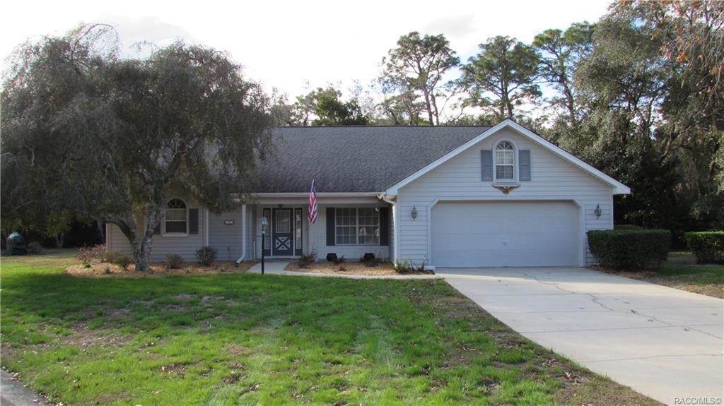 4 Graytwig Court - Photo 1