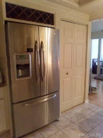 1615 38th Terrace - Photo 1