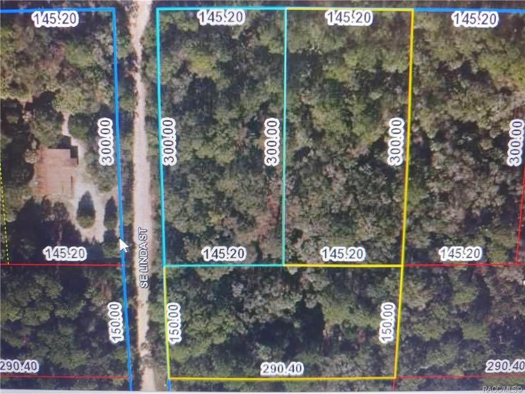 0 Debra Avenue - Photo 1