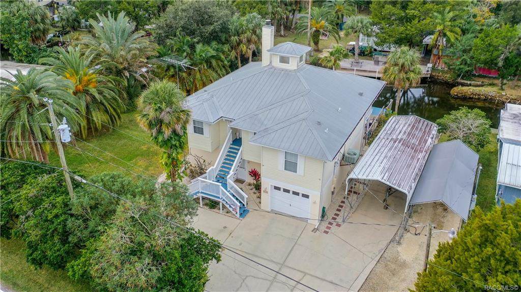 2180 Waterman Drive - Photo 1