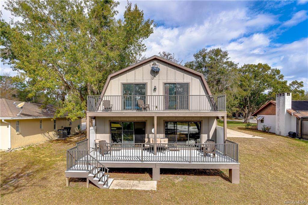 11932 196th Street - Photo 1