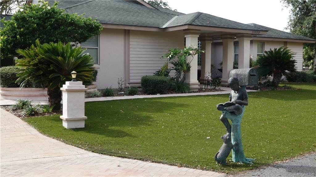 11820 Valley Spring Lane - Photo 1