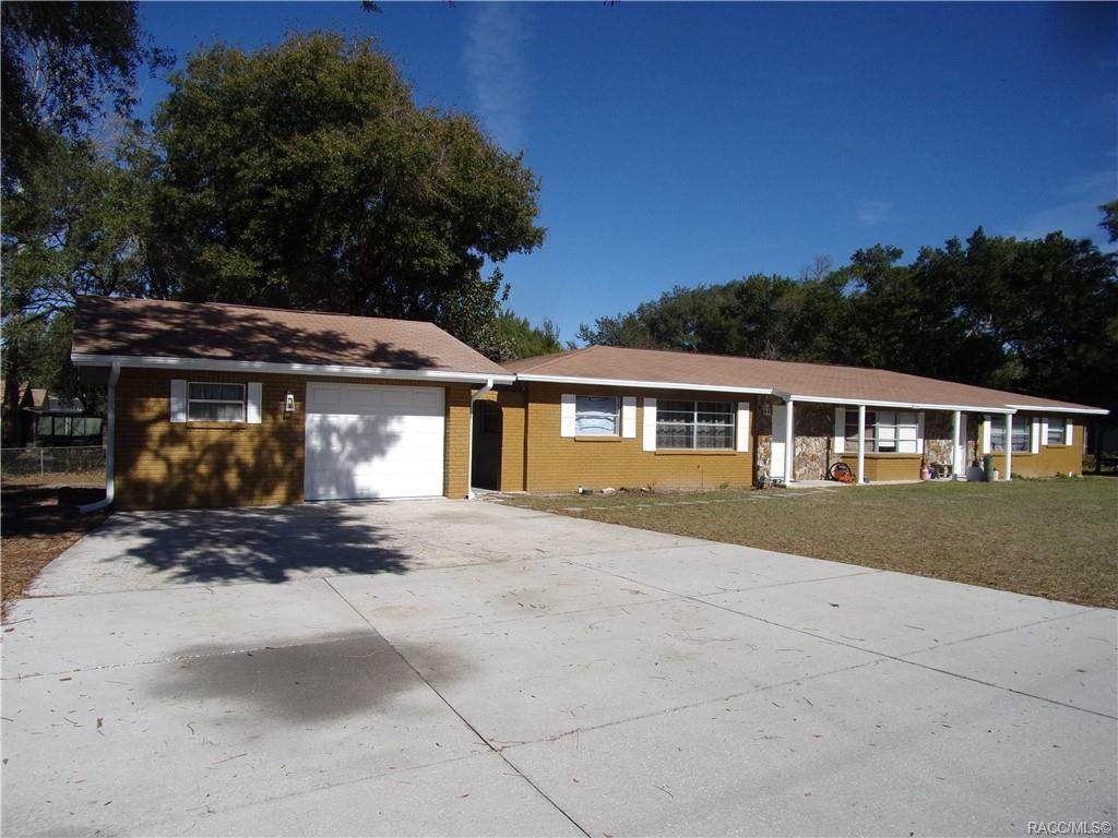 9591 Pimpernel Lane - Photo 1