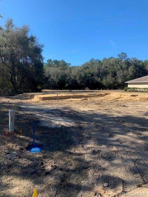 3298 Canterbury Lake Drive - Photo 1