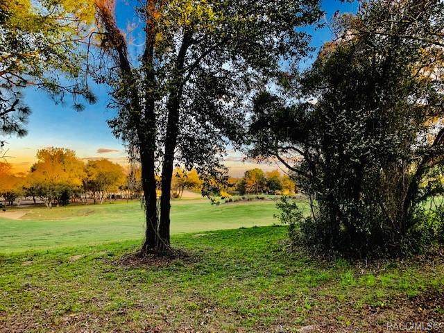 2635 Prestwick Way - Photo 1