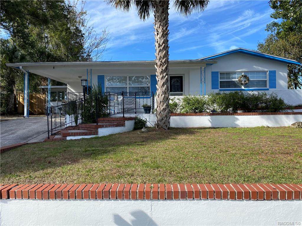 4 Osceola Street - Photo 1