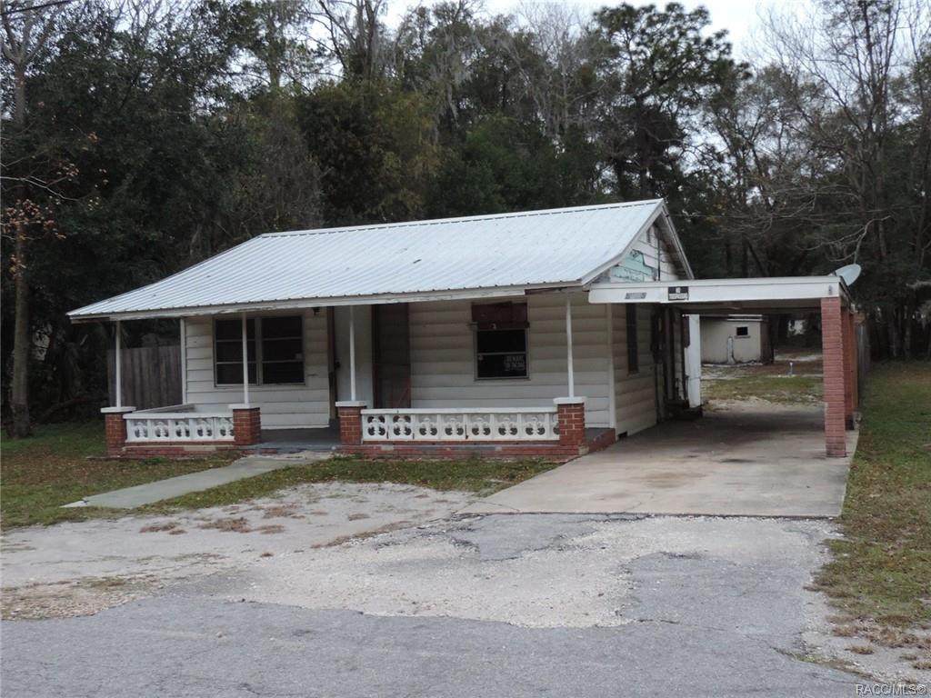 5295 Mimosa Lane - Photo 1