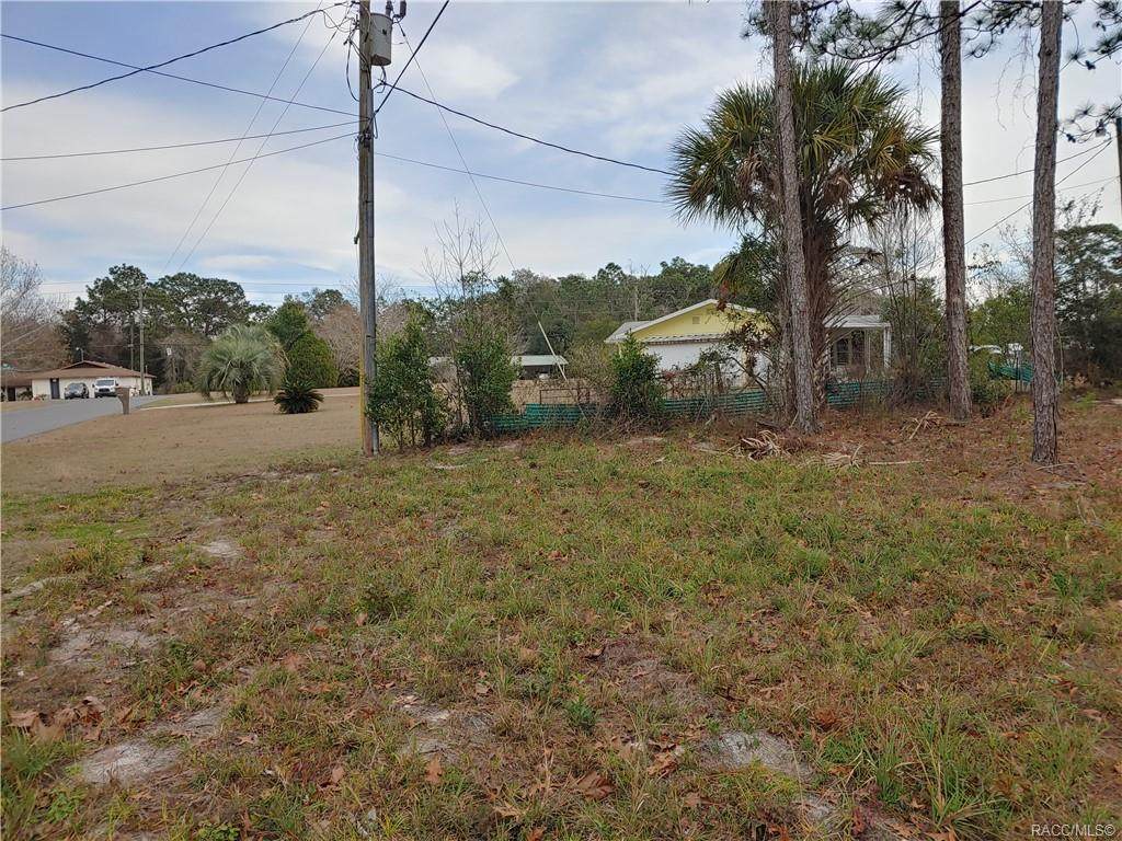 7624 Briarpatch Street - Photo 1