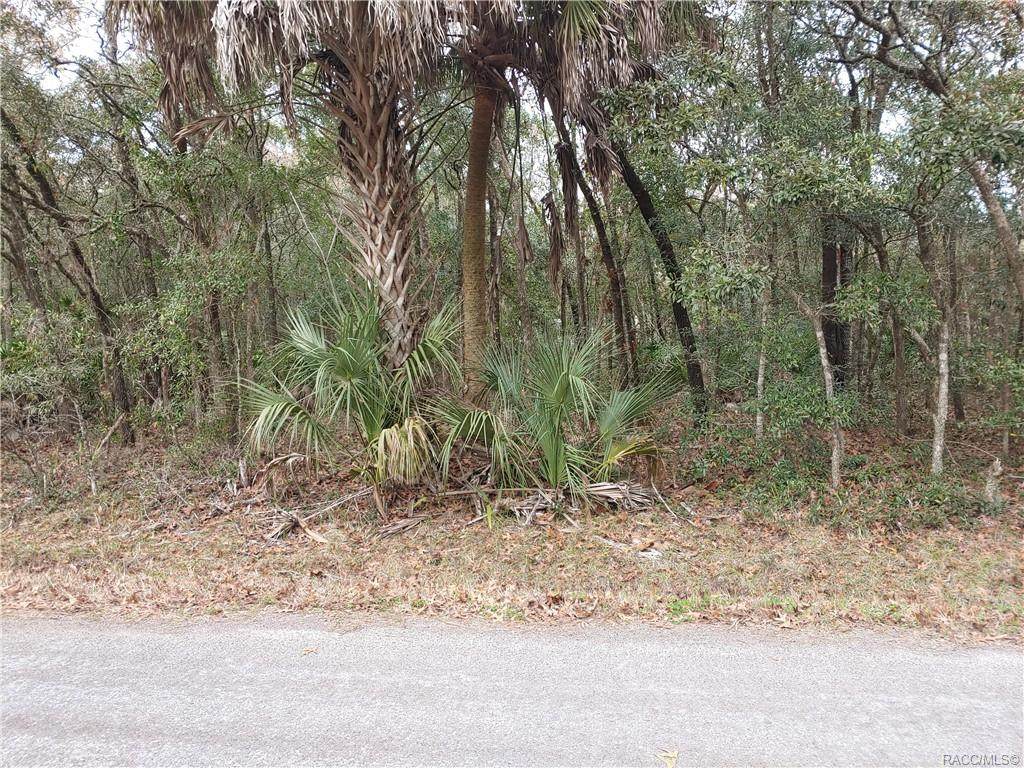 6857 Pershing Drive - Photo 1