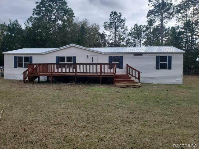 3755 162nd Terrace - Photo 1